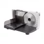 Ηλεκτρικός αποχυμωτής Jata JECF1820 600 W συμπαγής σχεδιασμός, απόχυση εσπεριδοειδών και μαλακών φρούτων για τον πάγκο