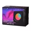 Gaming Light Panel YEELIGHT SMART CUBE LIGHT SPOT Βάση (YLFWD-0008) Μαύρο
