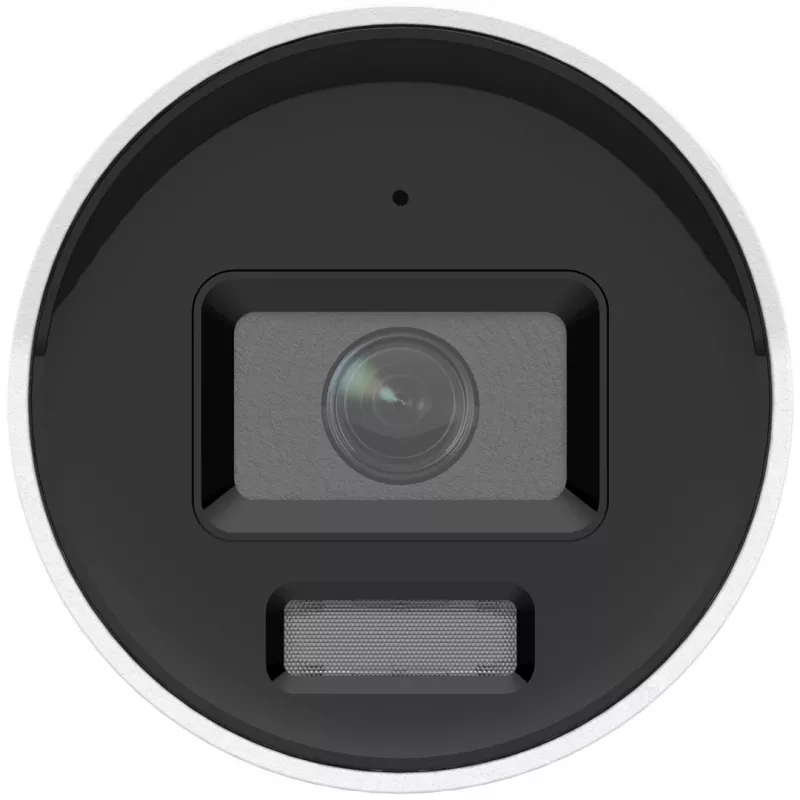 IP κάμερα Hikvision DS-2CD2087G3-LI2UY/SL 2.8mm