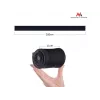 Περίβλημα καλωδίου Maclean MCTV-672