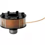 Gardena 05365-20 Εργαλείο κήπου