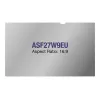 Targus ASF27W9EU φίλτρο προστασίας οθόνης 68,6 cm (27 ίντσες)