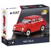 Σετ κατασκευής Cobi Youngtimer Collection Fiat 126p el 24531 — 150 τεμάχια