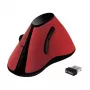 Ποντίκι LogiLink ID0159 RF Wireless οπτικό 1200 DPI