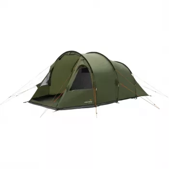 Σκηνή για 4 άτομα Easy Camp Hidra 4