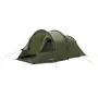 Σκηνή για 4 άτομα Easy Camp Hidra 4