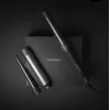 Σίδερο μαλλιών Revamp WD-1500-GB Progloss Multiform ρυθμιζόμενη θερμοκρασία