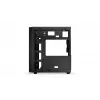 Endorfy Armis 100 Solid κουτί υπολογιστή (EY2A015)