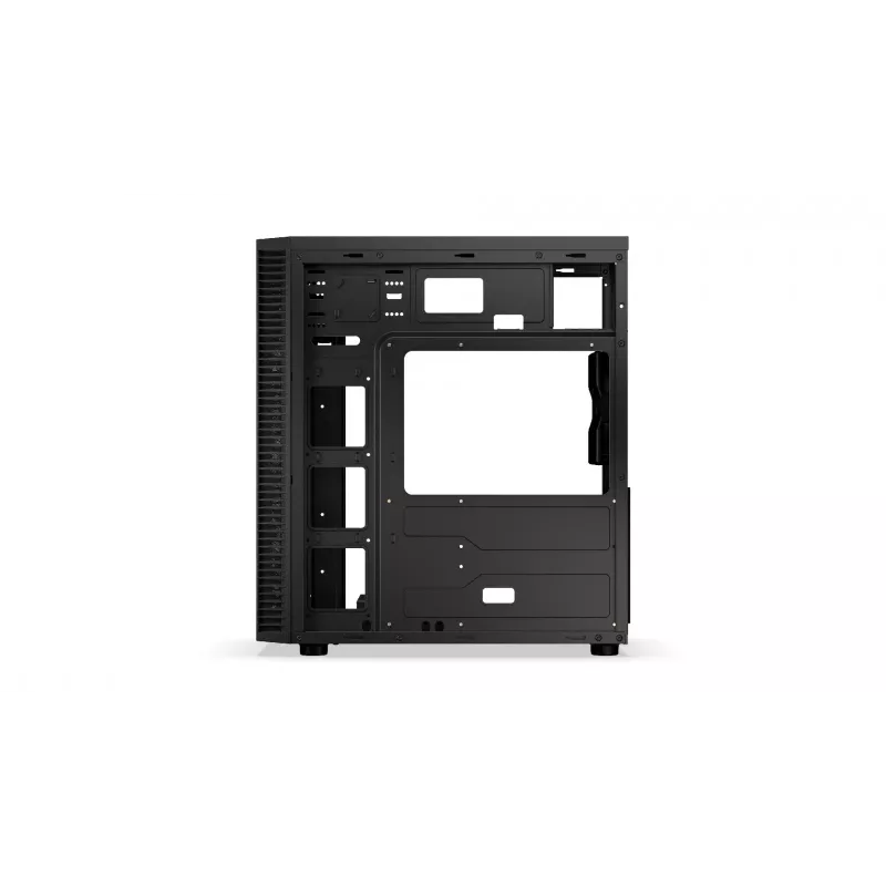 Endorfy Armis 100 Solid κουτί υπολογιστή (EY2A015)