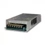 Qoltec 50928 LED Driver