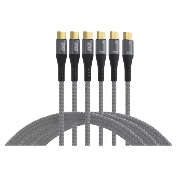 Efb USB-CC-00007 Καλώδιο USB