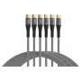 Efb USB-CC-00007 Καλώδιο USB
