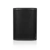 dBTechnologies SUB 615 ενεργό subwoofer 15