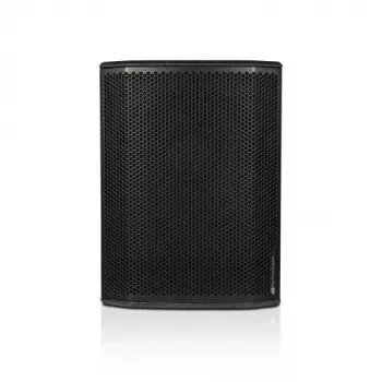 dBTechnologies SUB 615 ενεργό subwoofer 15