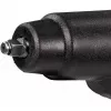 Κρουστικό κατσαβίδι Einhell CC-IW 950/1 950 W 2300 U/min Μαύρο Κόκκινο