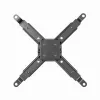 Sbox PM-18M Βάση οροφής προβολέα