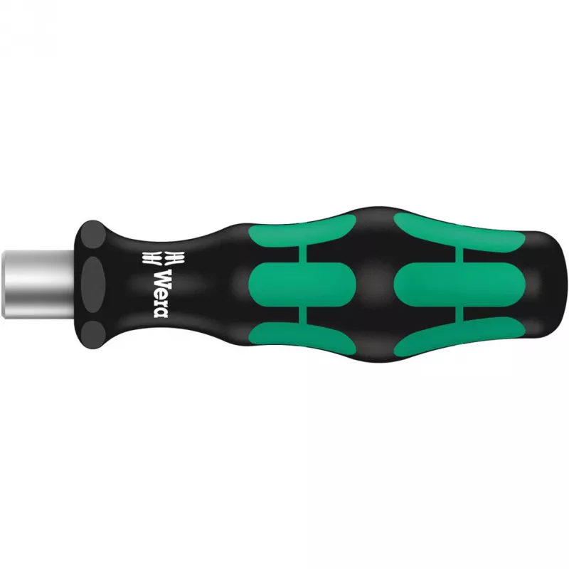 Wera Tool-Check Plus 2 μίνι καστάνια, σετ καρυδακιών και bits, 39 τεμ. (05049056001)