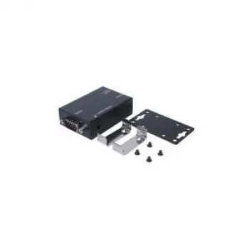 Κάρτα διασύνδεσης EXSYS EX-6030
