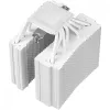 DeepCool Assassin VC Elite WH Ψύκτρα επεξεργαστή αέρα 120/140 mm Λευκό 1 τεμ.