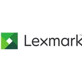 Lexmark - Πλακέτα ελεγκτή (41X1191)