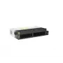 Cisco IE 5000 ΤΡΟΦΟΔΟΣΙΑ – HAZLOC