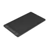 Huion Kamvas 13 GEN 3 GS1333 γραφίδα tablet