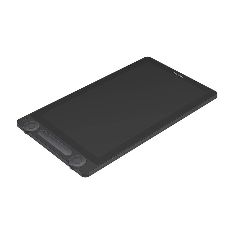 Huion Kamvas 13 GEN 3 GS1333 γραφίδα tablet