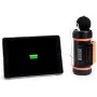 Μπαταρία λιθίου Celestron Power Tank