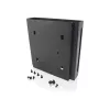 Lenovo ThinkCentre Tiny Sandwich Kit II μαύρο