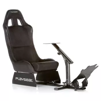 Καθολική gaming καρέκλα Playseat Evolution Alcantara