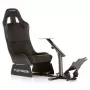 Καθολική gaming καρέκλα Playseat Evolution Alcantara