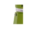 Bialetti Rainbow καφετιέρα Moka μαύρο, πράσινο