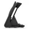 Ubiquiti Phone Touch Smart τηλέφωνο μαύρο