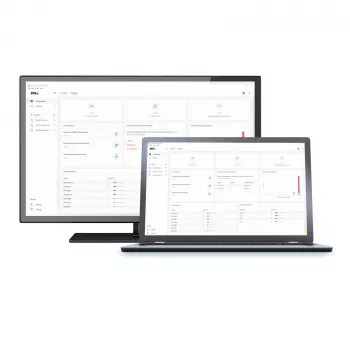 Axis Device Manager Extend - άδεια - ESD
