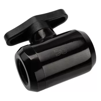 Alphacool 17142 εξάρτημα/παρελκόμενο συστήματος ψύξης υπολογιστή