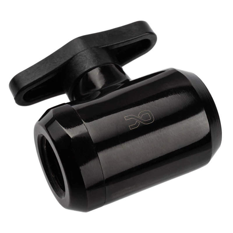 Alphacool 17142 εξάρτημα/παρελκόμενο συστήματος ψύξης υπολογιστή