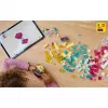 LEGO CLASSIC 11040 Μαγικό Διαφανές Κουτί