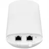 Ubiquiti NanoStation AC 1000 Mbit/s λευκό Power Over Ethernet (PoE)
