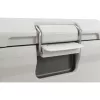 Coleman Pro 25QT ψυγείο λευκό HDPE 24L 72h