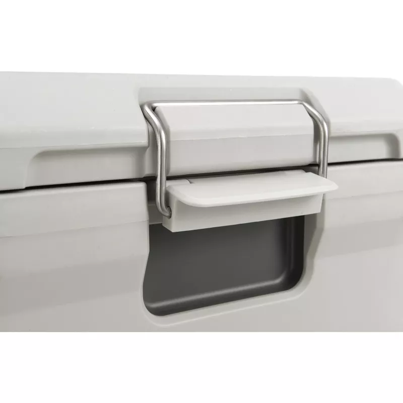 Coleman Pro 25QT ψυγείο λευκό HDPE 24L 72h