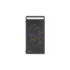 Κουτί Aerocool PGS CS-109-G-BK-v1 FRGB Μαύρο