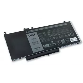 DELL K3JK9 laptop spare part Battery