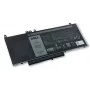DELL K3JK9 laptop spare part Battery