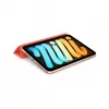 Smart Folio για iPad mini (6η γενιά) - Electric Orange