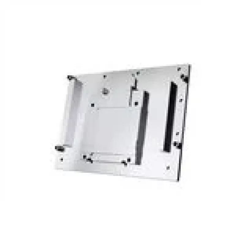 Υδρόψυκτρο Alphacool Core RX 9070 XT Nitro+ διαφανές/χρώμιο με backplate