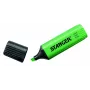 STANGER μαρκαδόρος υπογράμμισης, 1-5 mm, πράσινο, 1 τεμάχιο 180006000
