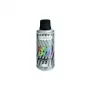 Σπρέι βαφής Stanger 500600 150 ml ασημί