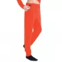 Εσώρουχο Glovii GP1RL κόκκινο unisex ενήλικο 490g