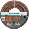Μόνο λάστιχο Gardena Comfort HighFLEX Λάστιχο 13 mm (1/2 ίντσες)