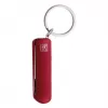 ZWILLING Classic Inox Πολυεργαλείο μανικιούρ 42450-003-0
